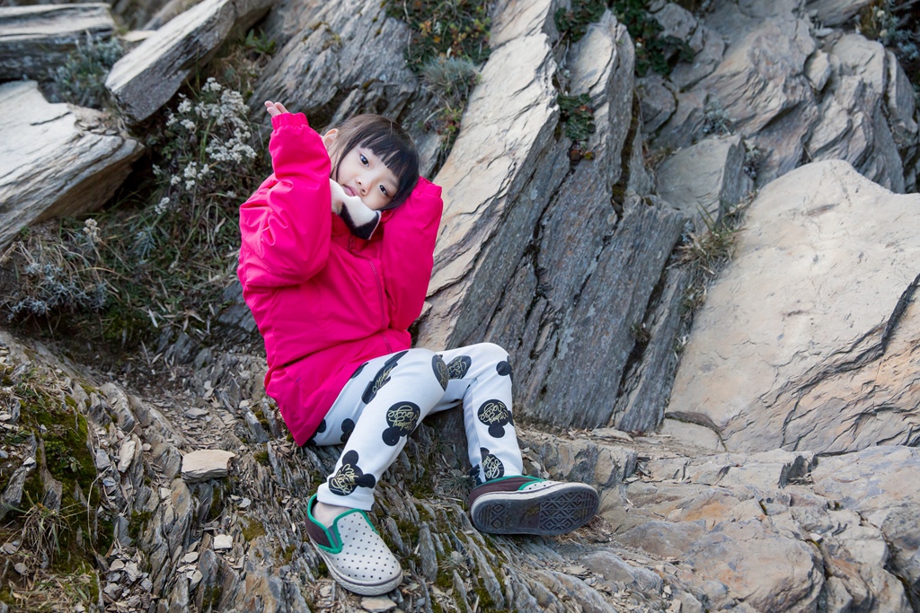 HY6A4280.jpg HY6A4280.jpg