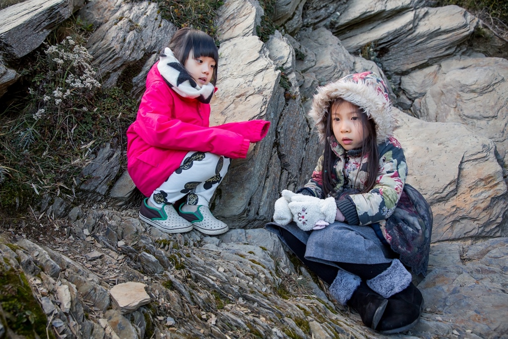 HY6A4291.jpg HY6A4291.jpg