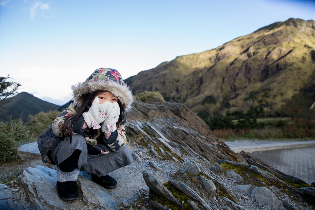 HY6A4300.jpg HY6A4300.jpg