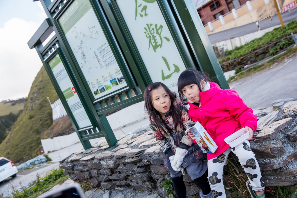 HY6A4313.jpg HY6A4313.jpg