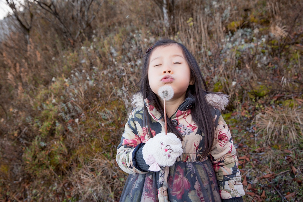 HY6A4338.jpg HY6A4338.jpg