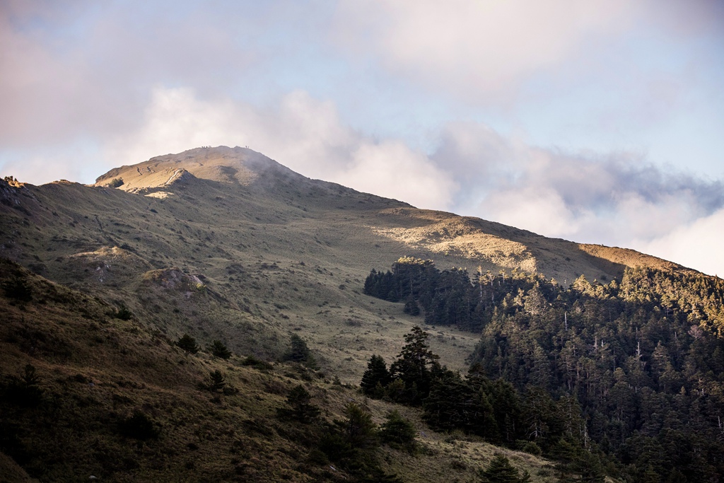 HY6A4366.jpg HY6A4366.jpg