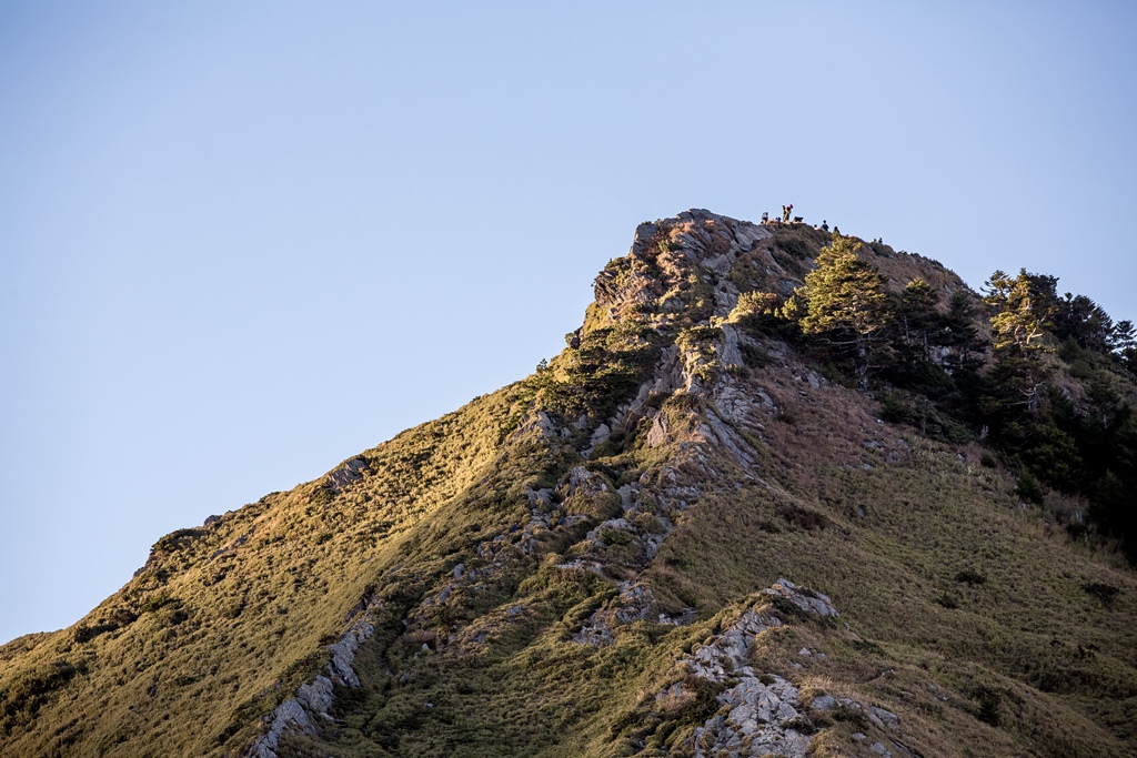 HY6A4368.jpg HY6A4368.jpg