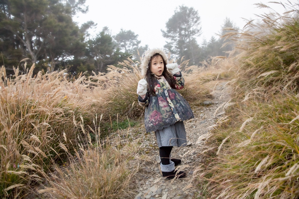 HY6A4384.jpg HY6A4384.jpg