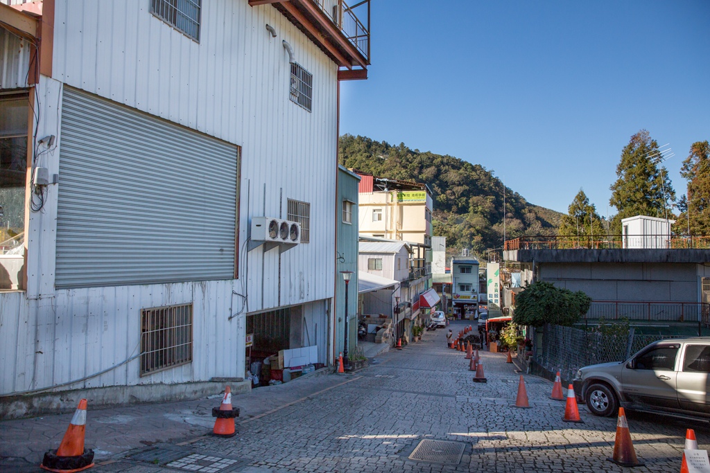 HY6A4389.jpg HY6A4389.jpg