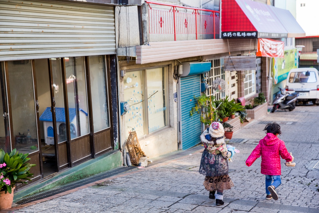 HY6A4402.jpg HY6A4402.jpg