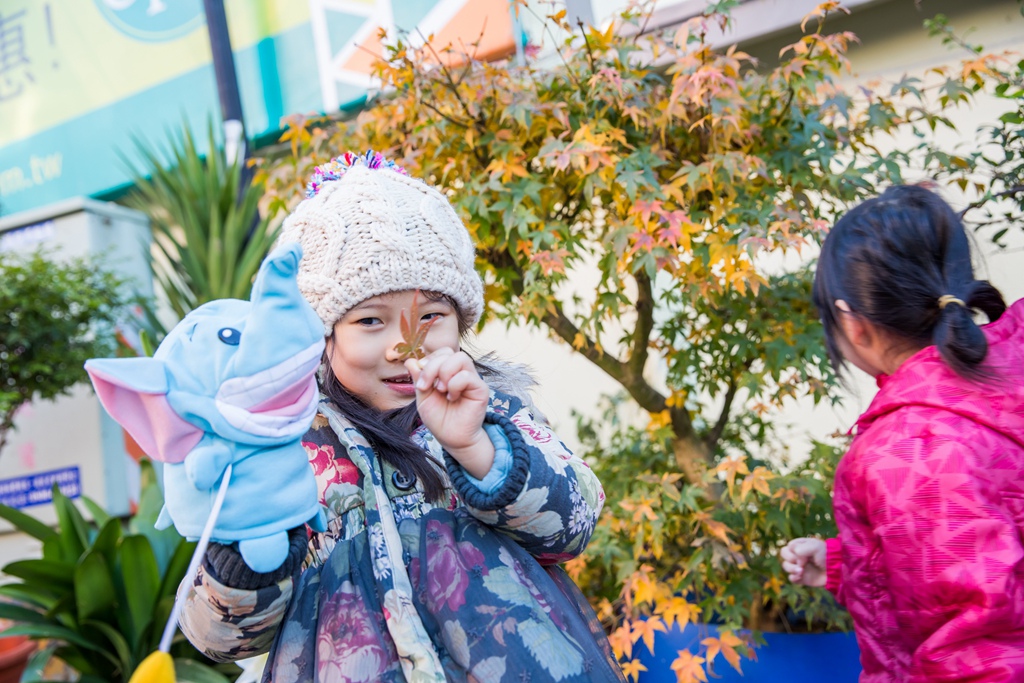 HY6A4406.jpg HY6A4406.jpg