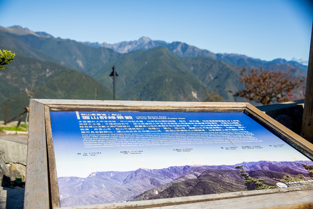 HY6A4412.jpg HY6A4412.jpg