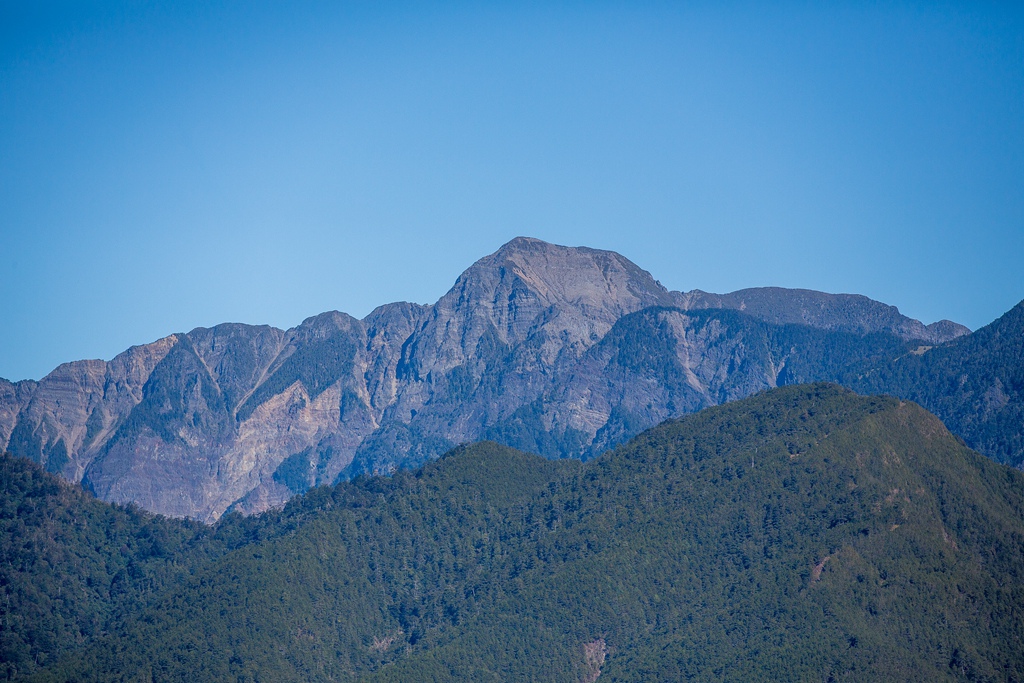 HY6A4415.jpg HY6A4415.jpg