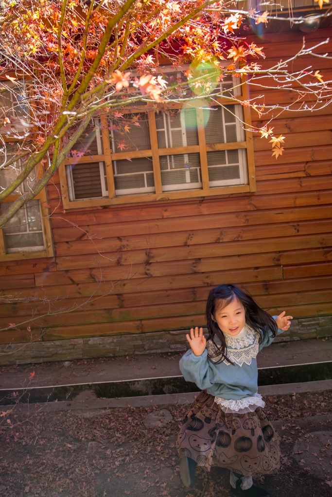 HY6A4487.jpg HY6A4487.jpg