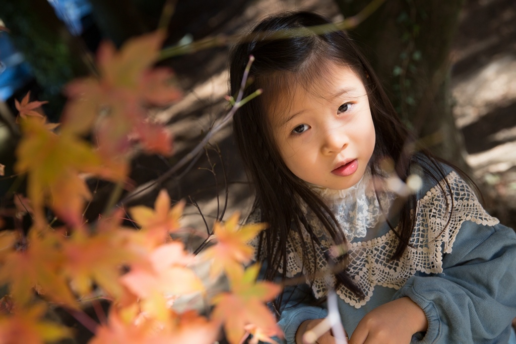 HY6A4499.jpg HY6A4499.jpg