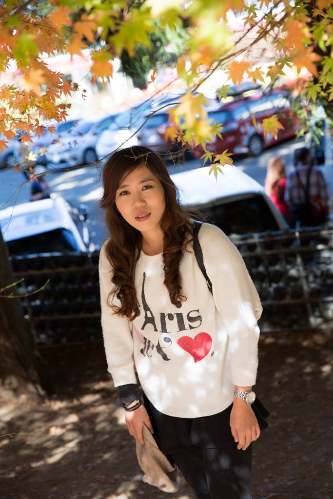 HY6A4505.jpg HY6A4505.jpg