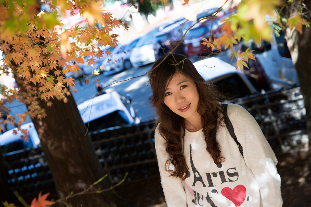 HY6A4508.jpg HY6A4508.jpg