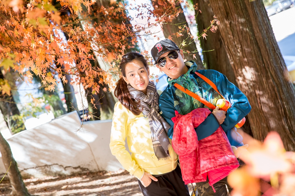 HY6A4536.jpg HY6A4536.jpg