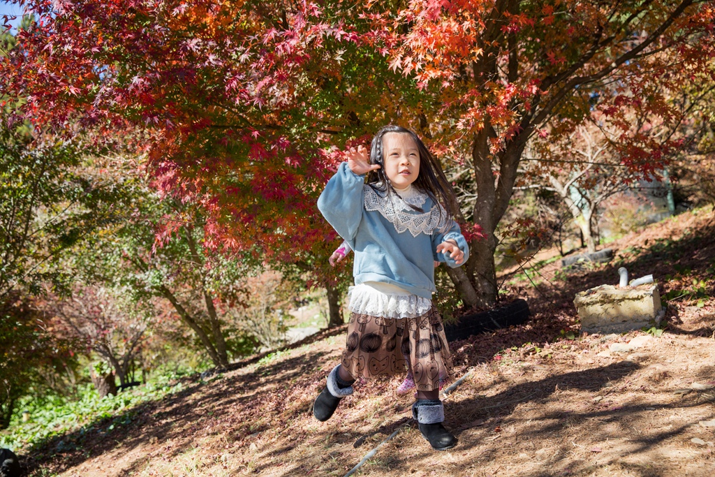 HY6A4619.jpg HY6A4619.jpg