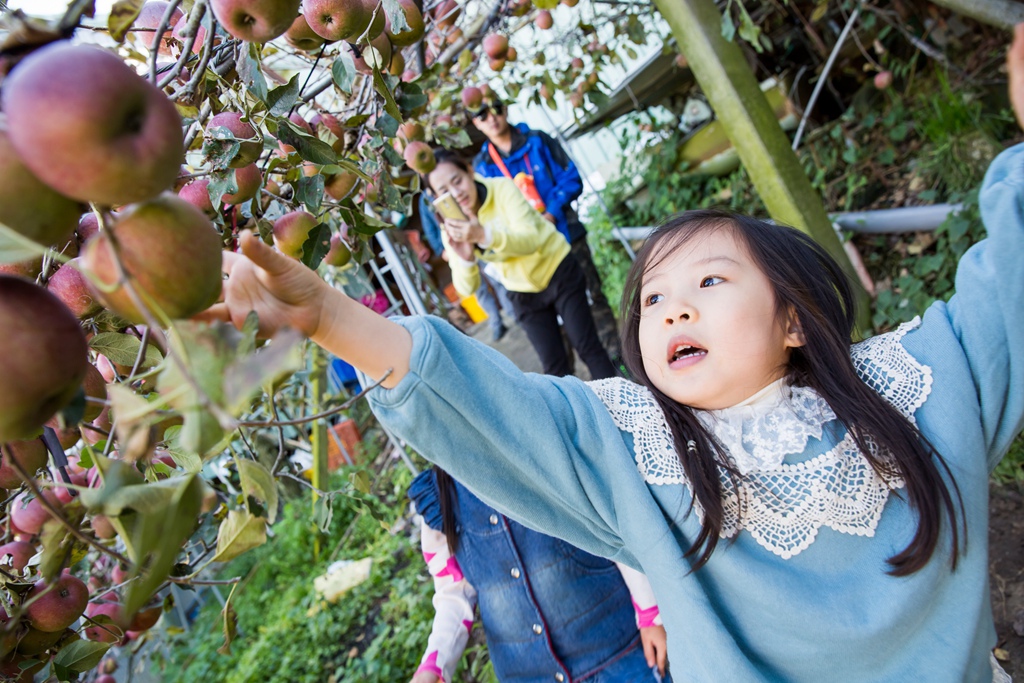 HY6A4776.jpg HY6A4776.jpg