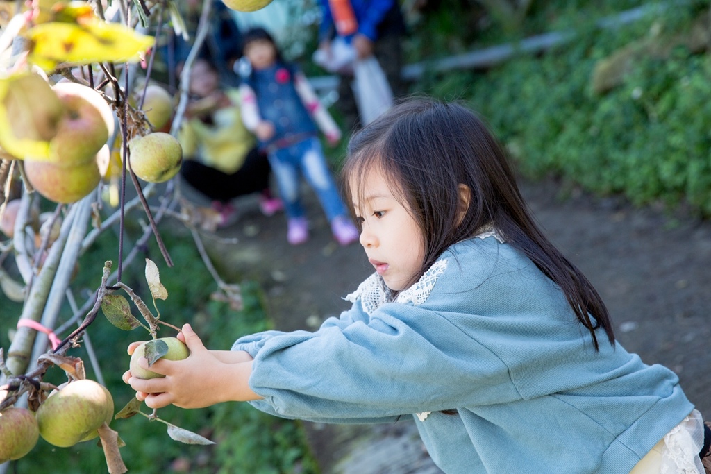 HY6A4791.jpg HY6A4791.jpg