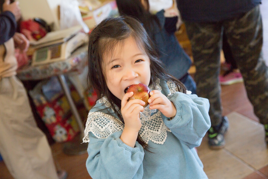 HY6A4813.jpg HY6A4813.jpg