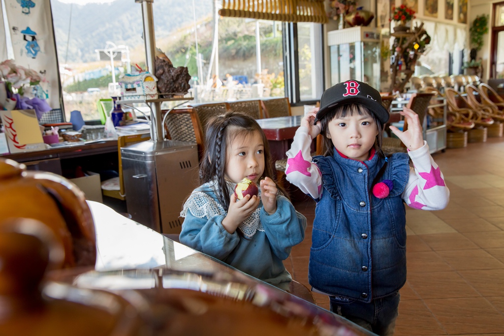 HY6A4820.jpg HY6A4820.jpg