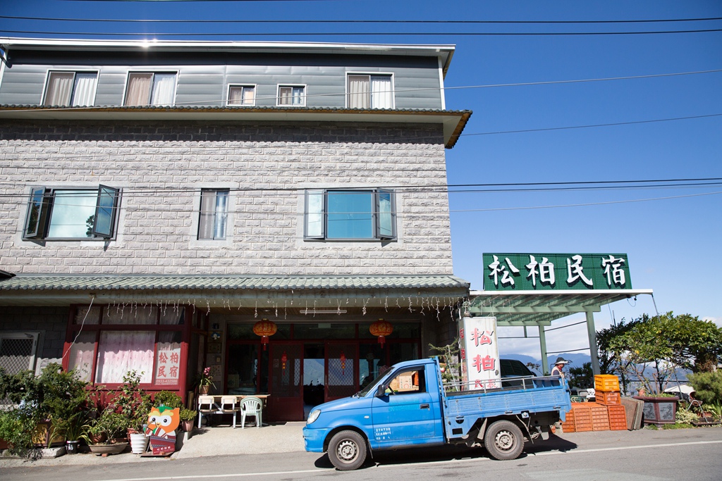 HY6A4823.jpg HY6A4823.jpg