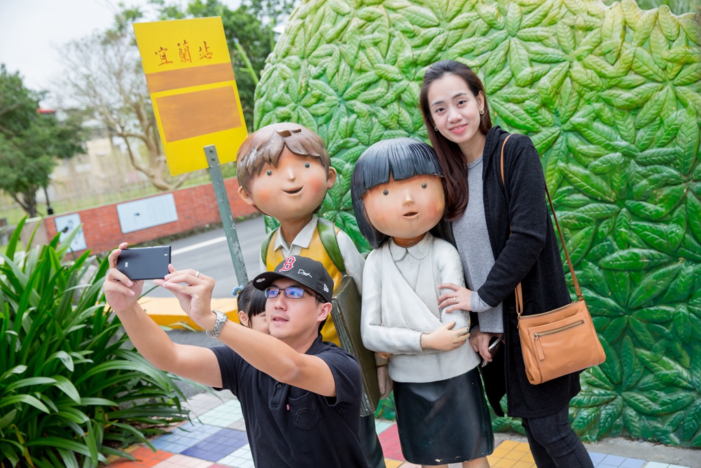 HY6A4832.jpg HY6A4832.jpg