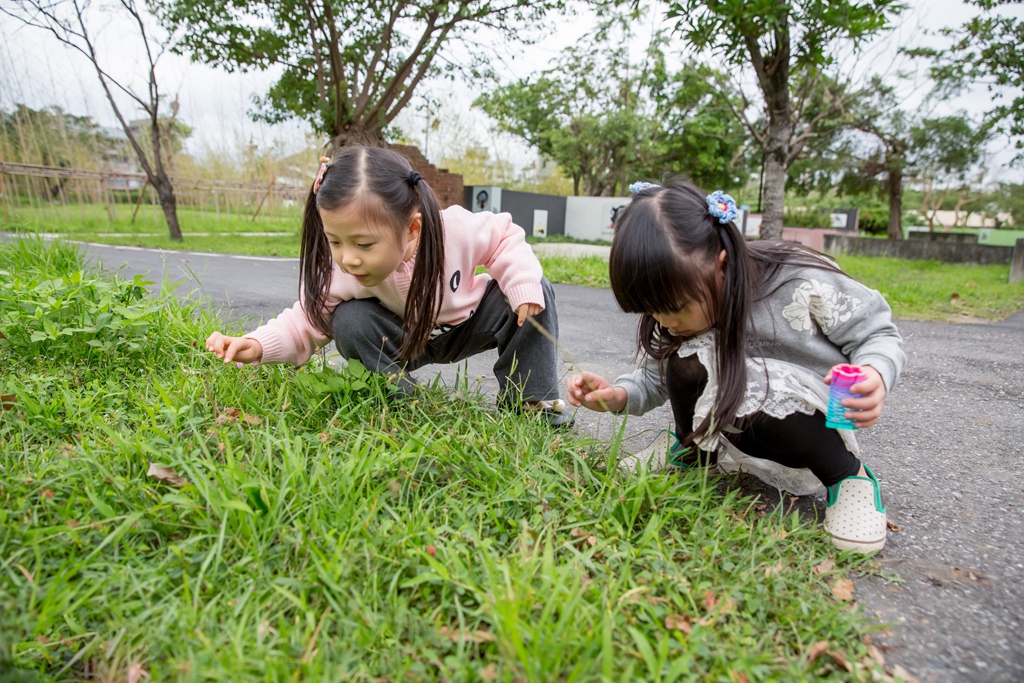 HY6A4843.jpg HY6A4843.jpg