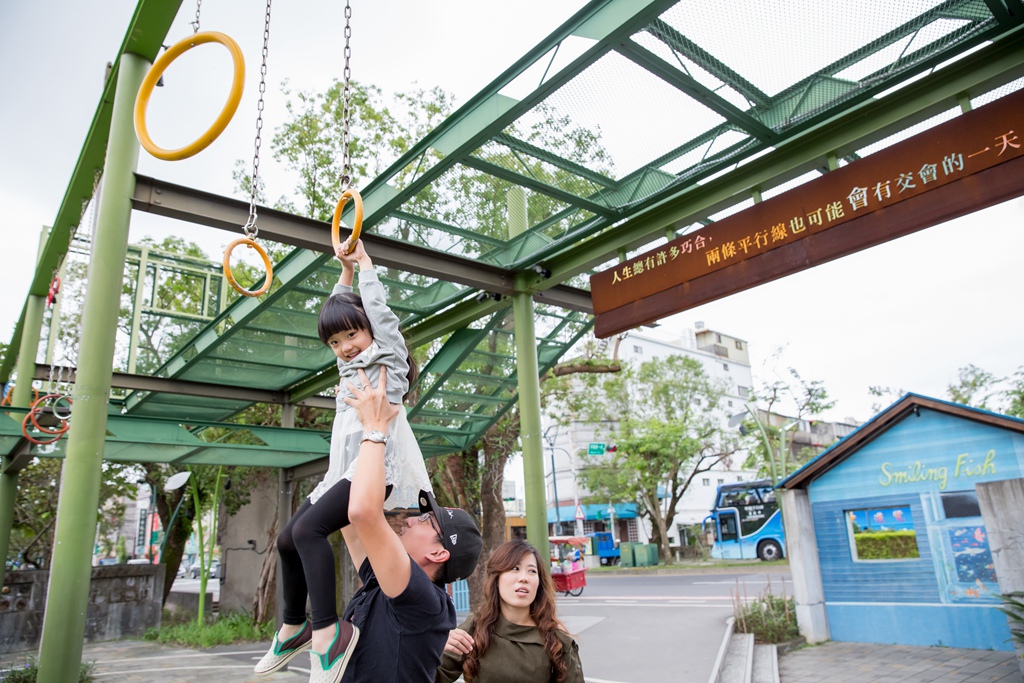 HY6A4857.jpg HY6A4857.jpg