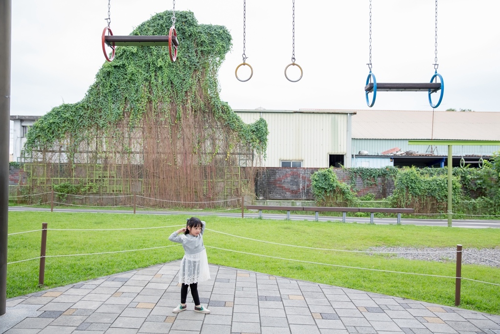 HY6A4871.jpg HY6A4871.jpg