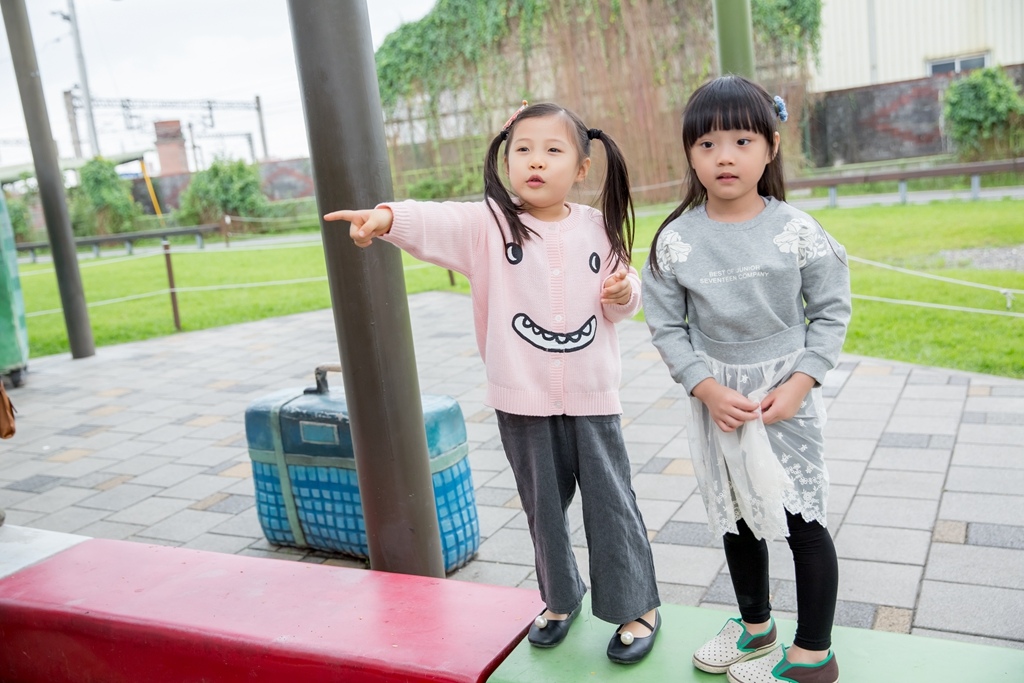 HY6A4873.jpg HY6A4873.jpg