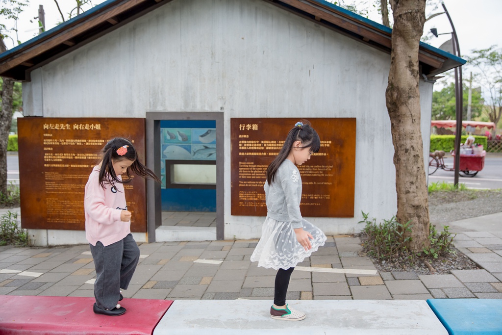 HY6A4881.jpg HY6A4881.jpg