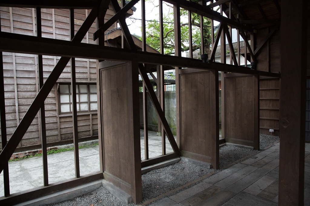 HY6A4923.jpg HY6A4923.jpg