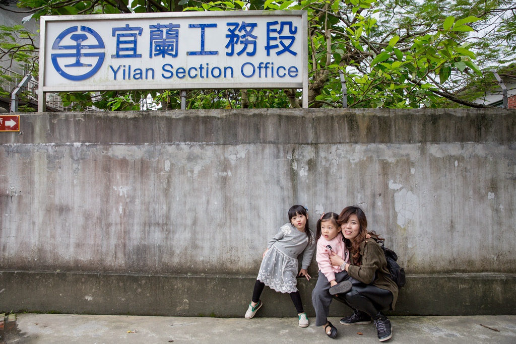 HY6A4933.jpg HY6A4933.jpg