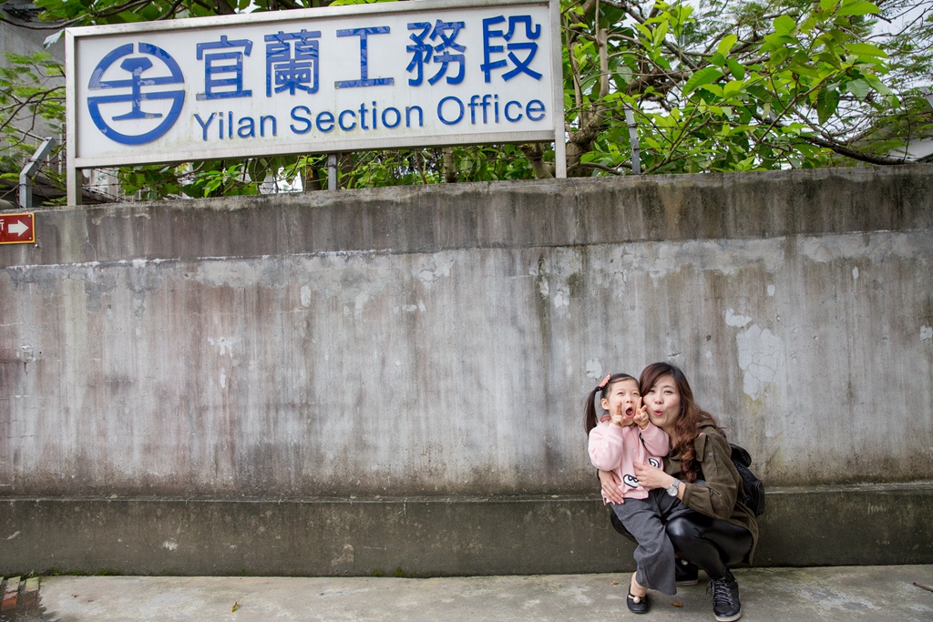 HY6A4936.jpg HY6A4936.jpg