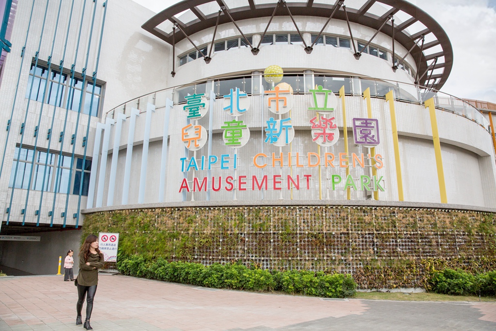 HY6A4941.jpg HY6A4941.jpg