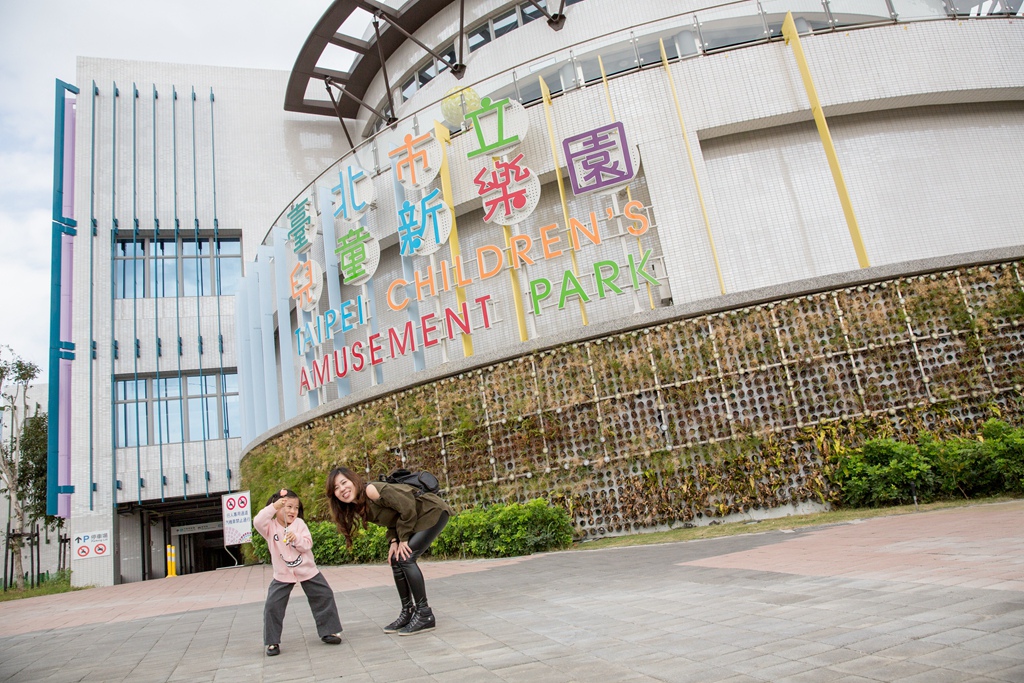 HY6A4944.jpg HY6A4944.jpg