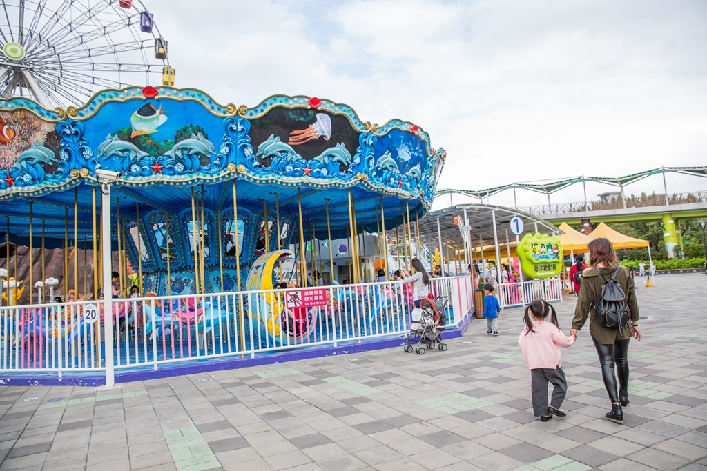 HY6A4958.jpg HY6A4958.jpg