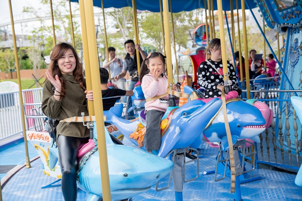 HY6A4967.jpg HY6A4967.jpg