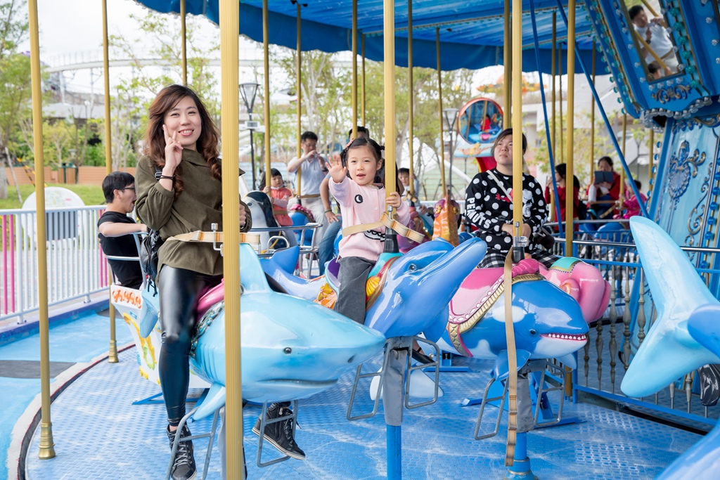 HY6A4972.jpg HY6A4972.jpg