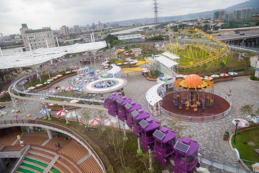 HY6A5004.jpg HY6A5004.jpg