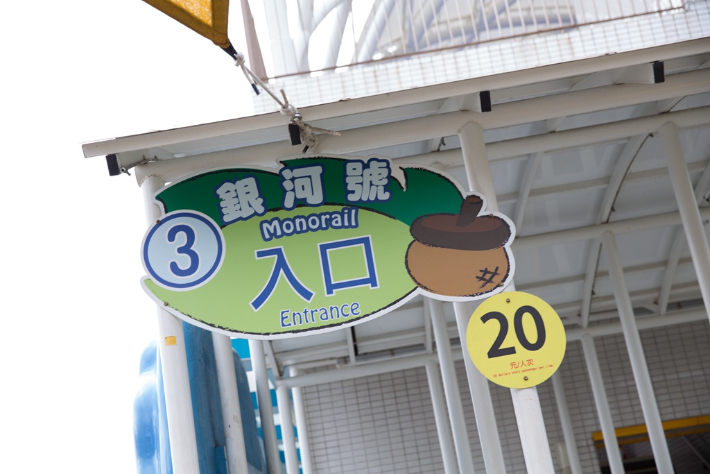 HY6A5012.jpg HY6A5012.jpg