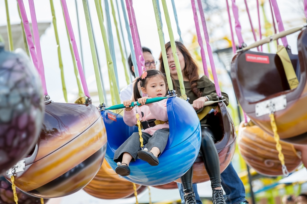 HY6A5027.jpg HY6A5027.jpg