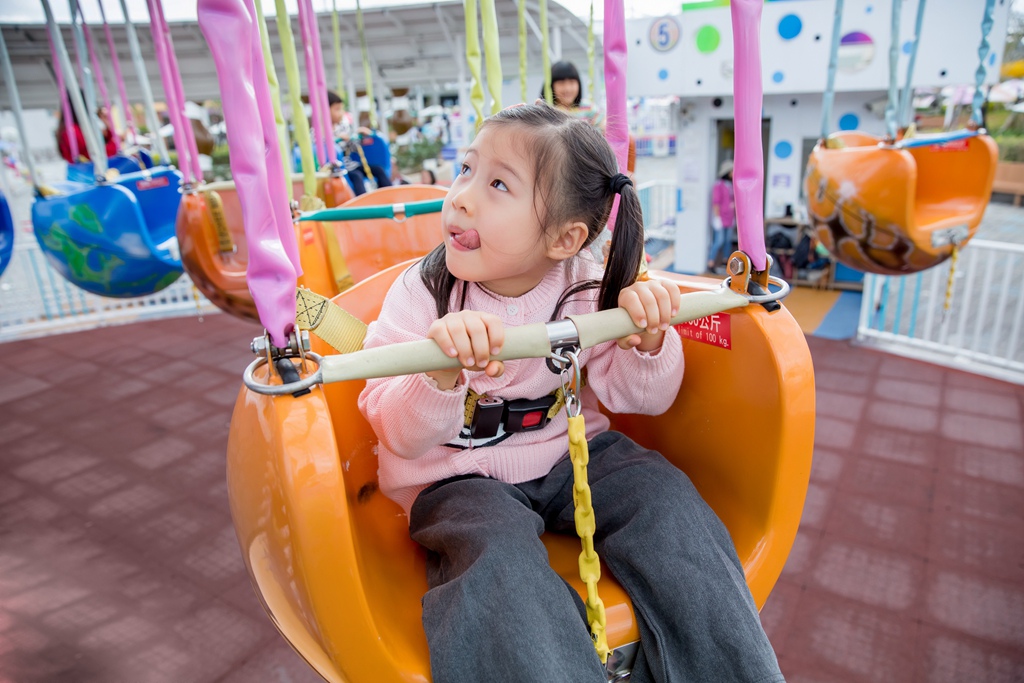 HY6A5058.jpg HY6A5058.jpg