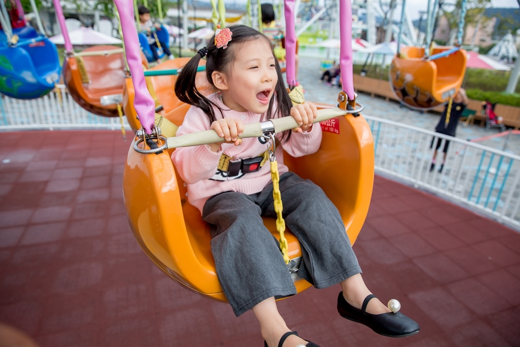 HY6A5061.jpg HY6A5061.jpg