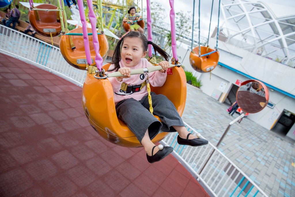 HY6A5087.jpg HY6A5087.jpg