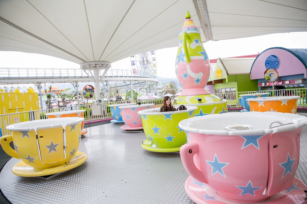 HY6A5208.jpg HY6A5208.jpg