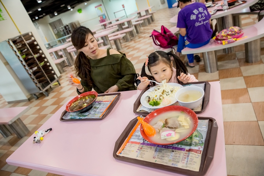 HY6A5242.jpg HY6A5242.jpg