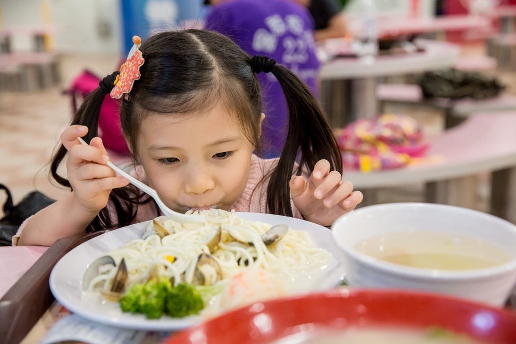 HY6A5245.jpg HY6A5245.jpg