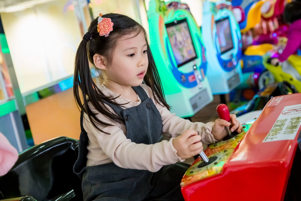 HY6A5255.jpg HY6A5255.jpg