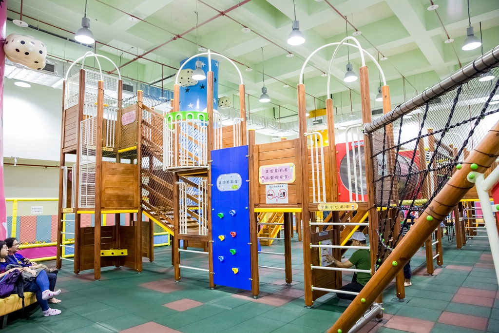 HY6A5257.jpg HY6A5257.jpg