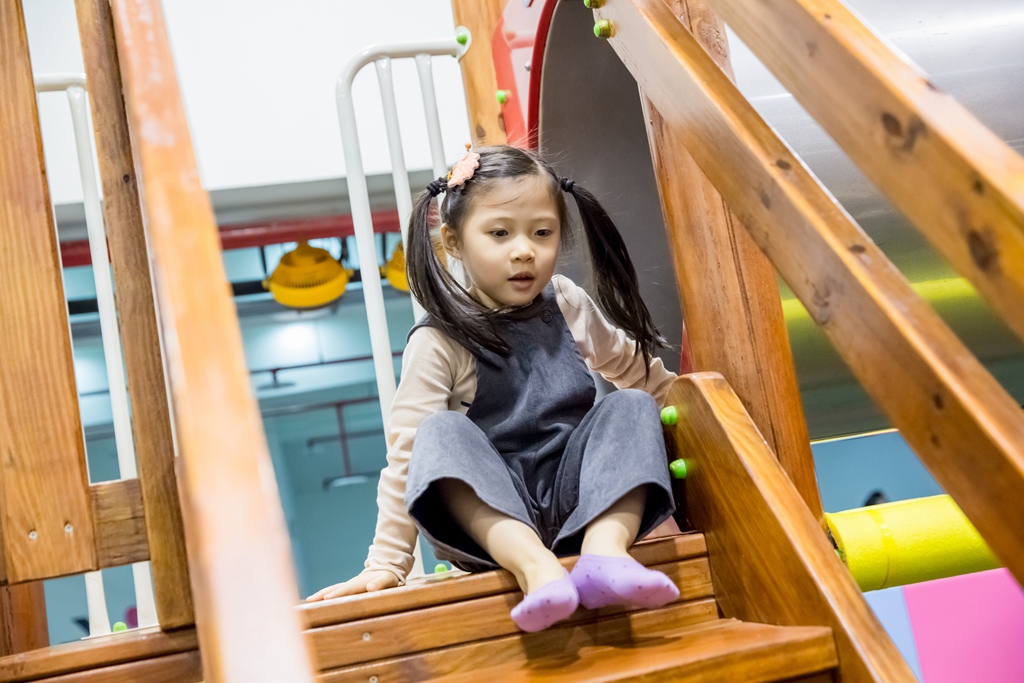 HY6A5262.jpg HY6A5262.jpg